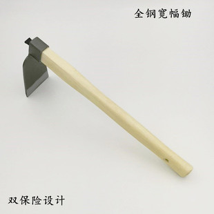 �Ѵ�����ȫ�ľ�������z�^��4mm�r�È@ˇС�ͻ��zƬ���F�@�ɴ��