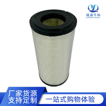 K2041������о����С��PC200-7210-7120-6-7 130-7�ھ����������