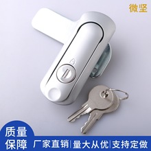 MS6029Z-3-1䙙TƽiIO䙙ƙiͨӍIi