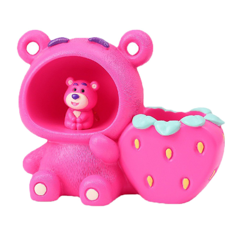 Birthday gifts for little girls