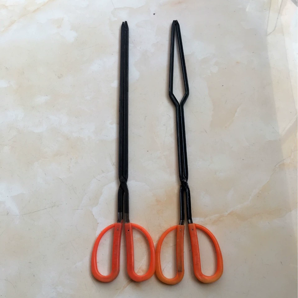 Производители большого количества оптовых огненных щипцов