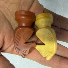 �羳�������ό��ć��H�����ľ�y�Ă�Ҏ����x