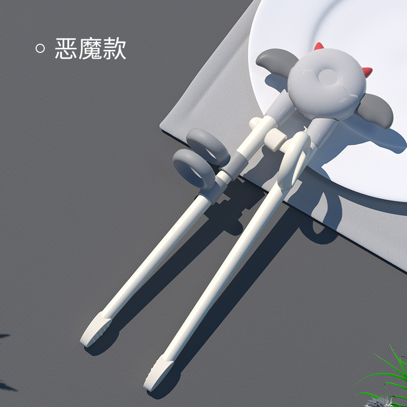 O1CN0182ozYb28BVL7Yy33S_!!2868