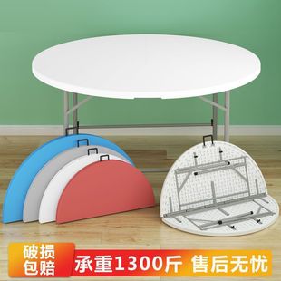 ���ղ�B�A���������ÈA�����ϴ�Ą�@�����Κx��������ۯB����