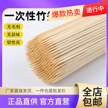 ���l��һ���ԟ�������側��������P�|�������C���������u���c