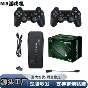 Product Media