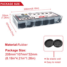 羳101pcshoȦm^o׈AԴo