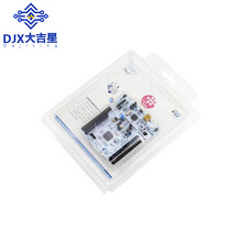 ST NUCLEO-F446RE STM32F446RET6 Cortex-M4�_�l��