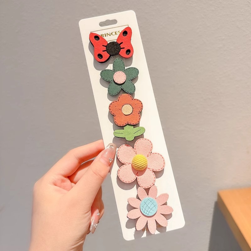 Clip de cabello para bebés, cabello para bebés, cabello para bebés