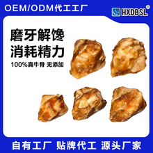 �N�ƶ��ƹ���ĥ���������ţϥ��ĥ����ҧ����^��С��Ȯ������ʳ