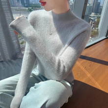 ���2025�¿��ﶬ����I100��ë��Ů�����ٴ�o��ᘿ����ë��