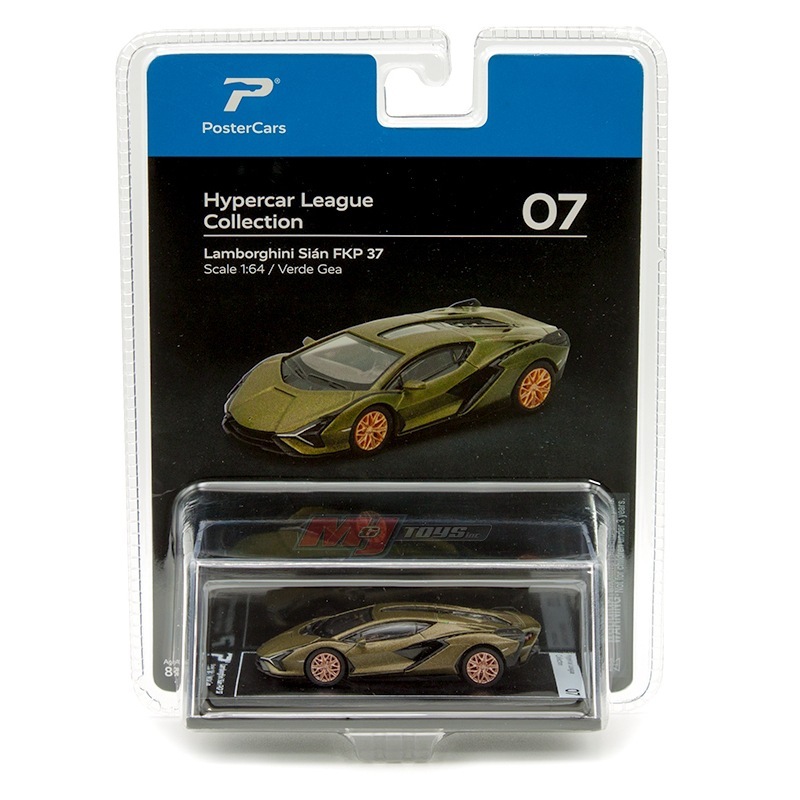 ポスターカー合金車モデル 1:64 スーパーカーレーシングおもちゃの車モデルスライディングコレクション装​​飾品吊り下げカード|undefined