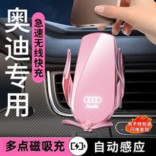 A6L/A4L/A3/Q3/Q5L/A8//Q2L/Q7�����֙C܇�d֧�ܟo����늌���