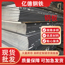 ���а�S�����lq235b����\䓰� ���B���I����\�к�� ̼䓰�