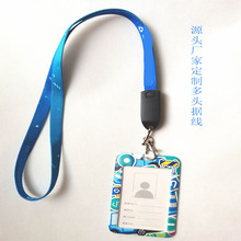 ���ƶYƷ��ɫӡˢUSB�֙C��는������C�������K��ӡˢ�C������