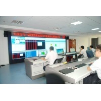 工廠企業能耗管理監測系統 電氣綜合監控能耗管理