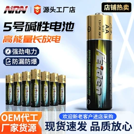 干电池;锂电池;充电电池