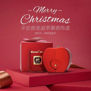 �羳ĸ�H������������Ʒ�Y��õ�廨�������錚��ָ�朰��b��