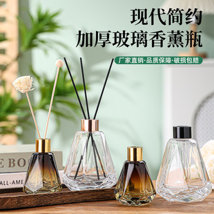 ������޹ƿ��ɫ܇�d��޹ƿ�U��]�lƿ�o���ٗl�ӿ�ƿ�c�}����