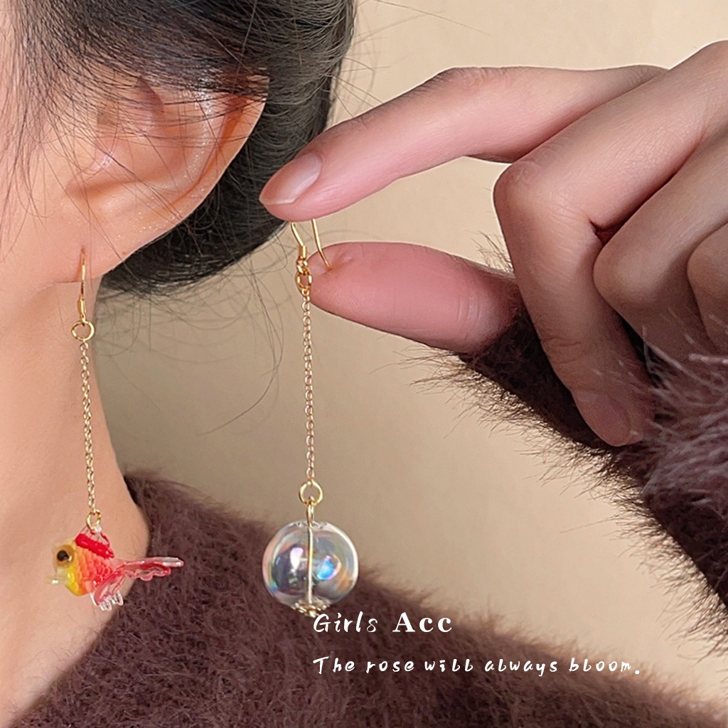 耳语补模特_0044_耳语场景新水印 拷贝 43