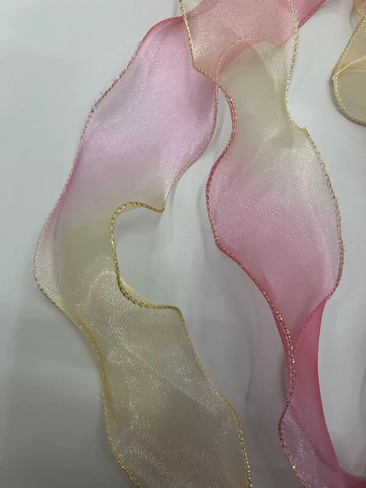 微信图片_20240409094957