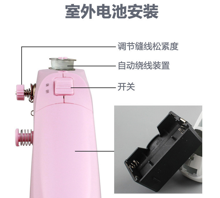 一键复制_20220530161452