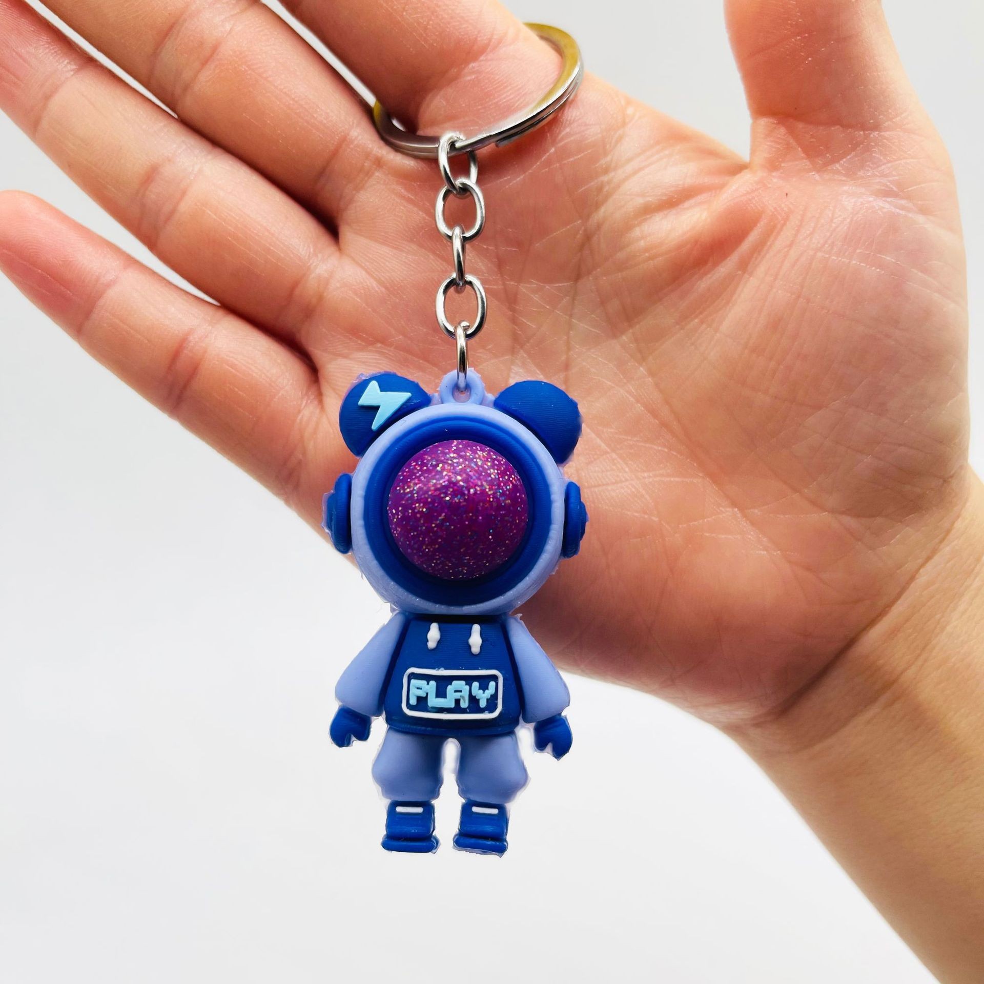 O1CN01CAhvvJ1CE1lD5GPzE_!!7272