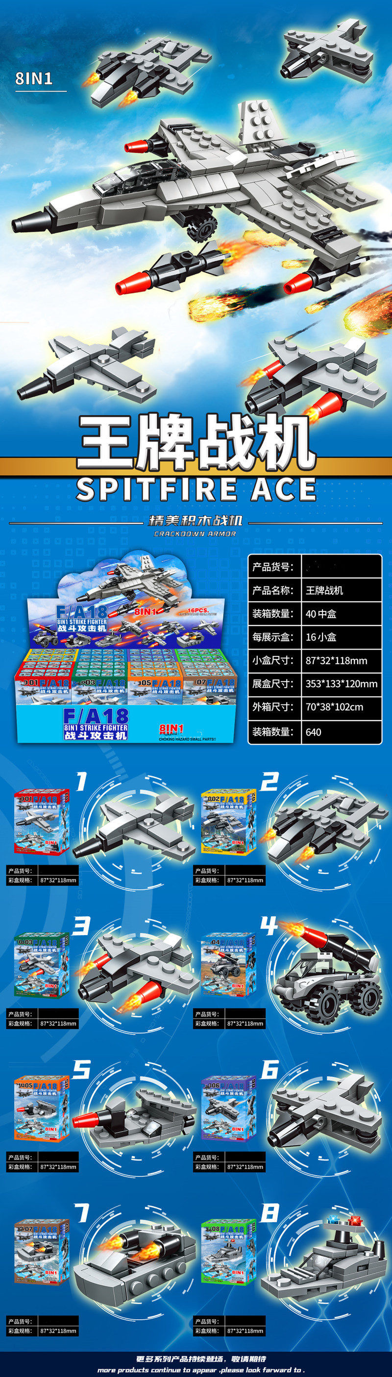 O1CN01F6BvQC1H0M8kLF21t_!!2201229000695-0-cib.jpg?__r__=1693905543927