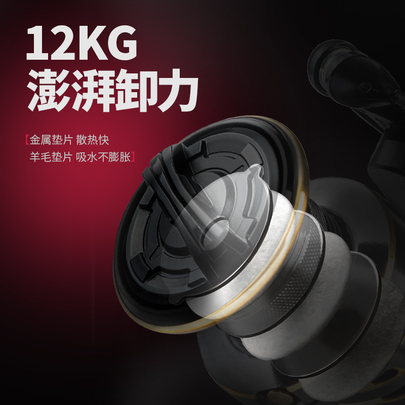 Reprehenderit qui in ea