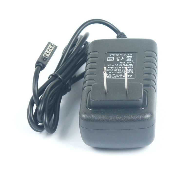 Compatible charger, power adapters, tablet laptop, 12v, 2A