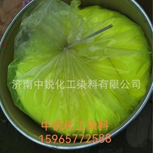 �z©�ɹ�� �����۳��m���ܵ��z©�ۓ�©�ɹ����ϬF؛