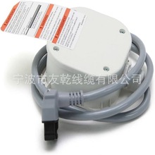 00752018 ϴ��C�Ӿ��к��Դ���M��(��Q 752018)ԭ�b�O������