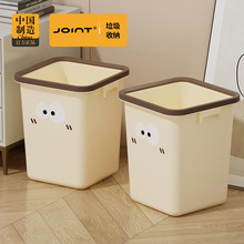 ����Ͱ�����¿���ֵ�͏d���ҏN��������̖��ͨ���w�ɐ��l��Ͱ