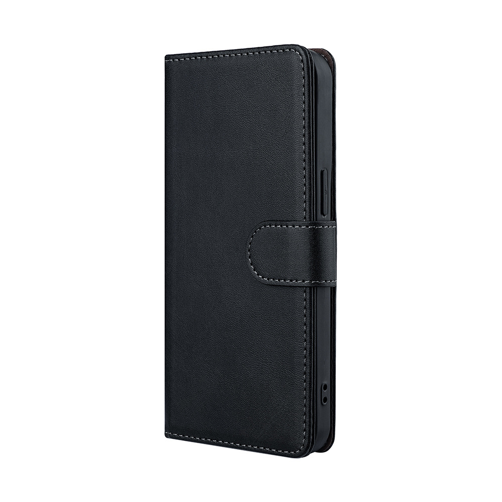 For Honor  Business Cell Phone Case