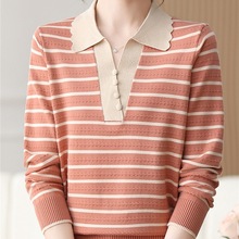 2025���b�¿�ᘿ���Ů�b�＾�r����������DŮ���ë��