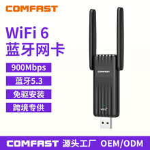 COMFAST CF-943F USB900M̨ʽ