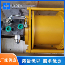 �S�����aֱ���V�÷�������ʽ�����O��30�������K200�� ��ӽg܇