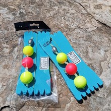 ����ួM�����l�ݸ�Ư�������~�h��Ʒ���ô����RួM�����~Ư