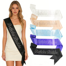 �羳���վR��birthday baddie�C荶Y�x�c�������b��߼玧ɫ��