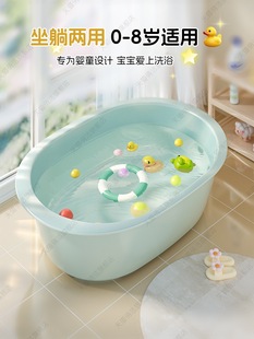 �ش�̖����ϴ����Ӻ�����Ę�胺ͯ�냺����ԡ��ϴ����ϴ��ϴ�_��