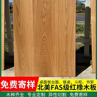 ��ľ��ں���ľ�Ϻ���ľ���ľ����ľ��ľ����������匍ľ��