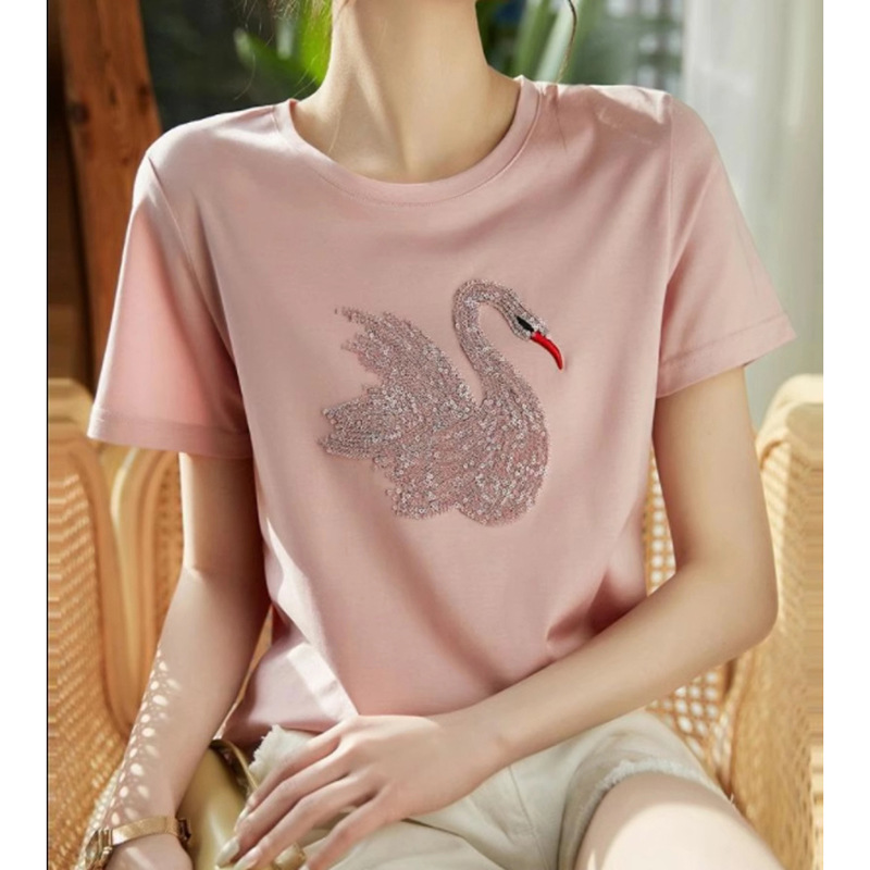 Swan
