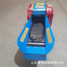 ն厲ݙCra3.5厲zCޣݷC