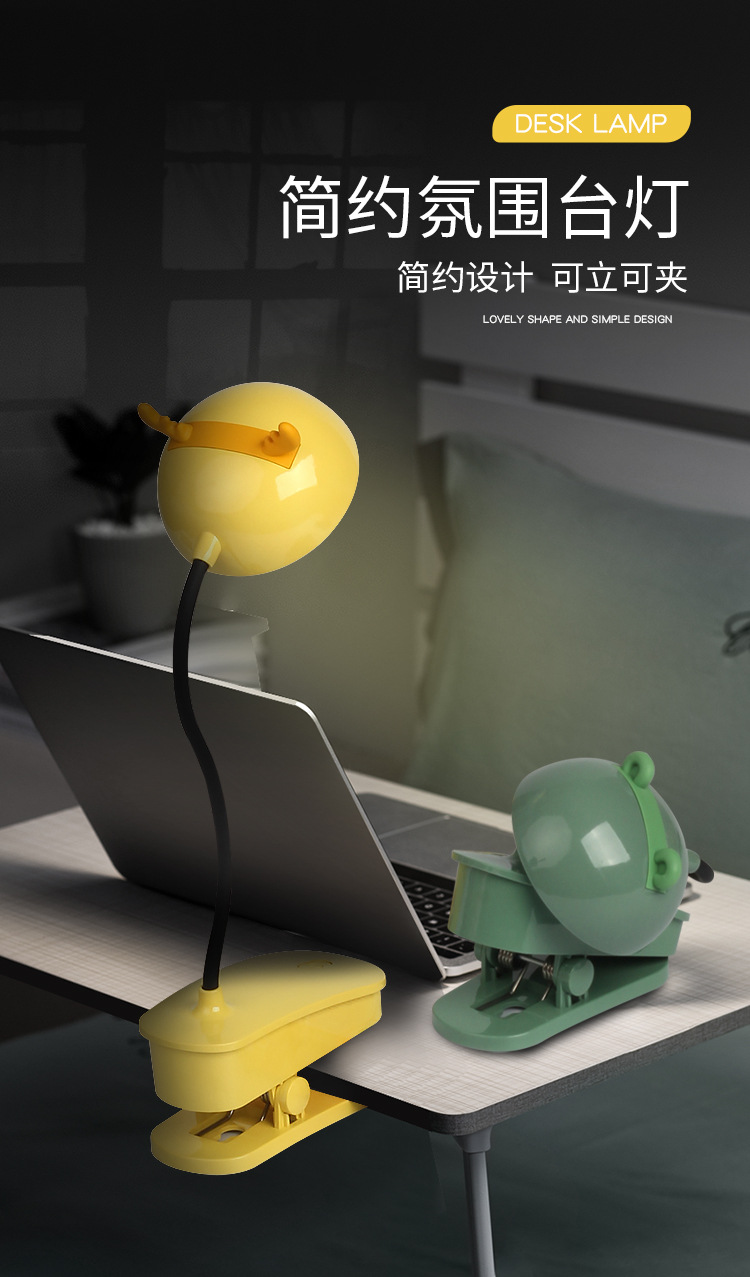 内页_01.jpg