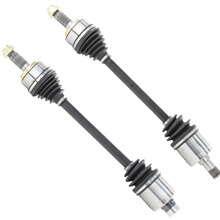 44305-SHJ-A01 �m��춱���W��ِ3.5L 05-07ǰ���S ���S �����S