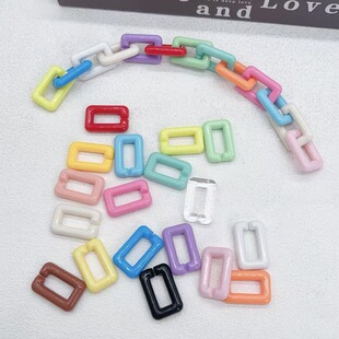 �R����ɫ20*30���΁�����朗l���b�朿�����diy�Ʒ�������羳