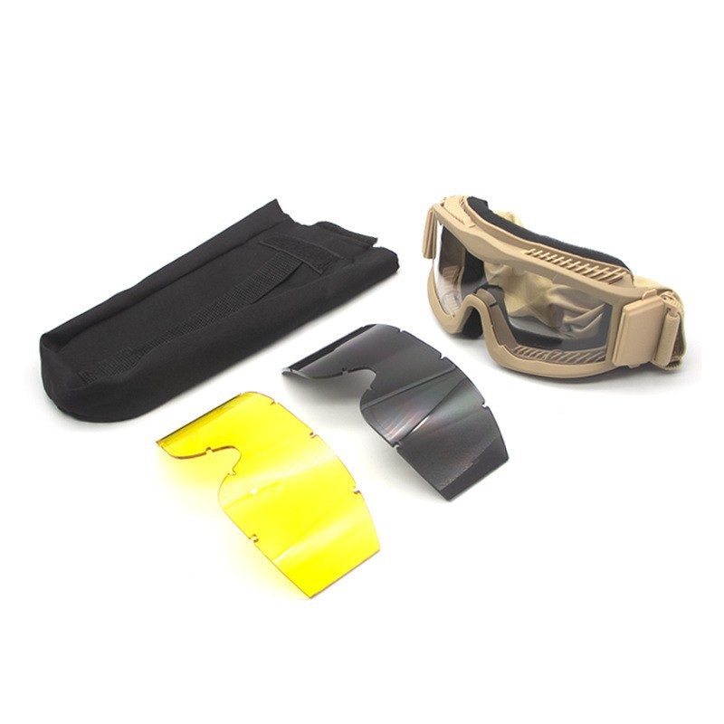 O1CN01NtCyod1DWdX2klzIA_!!4157