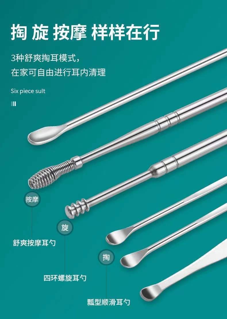 O1CN01MKwgLQ1qpeuYvb1dZ_!!3384