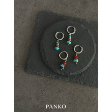 ԭ��������ʽ�����Q�G��ʯ������h�͹������LС���߼�����Ů����