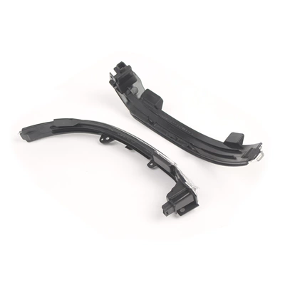 rearview mirror turn signal LED – Dönmə işıqları